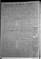 giornale/TO00185815/1916/n.181, 5 ed/002